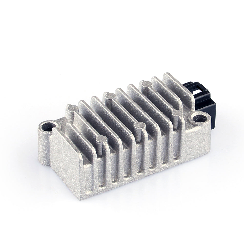 Voltage Regulator Rectifier Fit For Yamaha FJ FZR RD SZR TDM TDR TT TW TZR XJ XT XTZ XV 3TJ-81890-02
