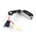 Regulator Rectifier Voltage For Yamaha XV 535 1100 VIRAGO VMX1200