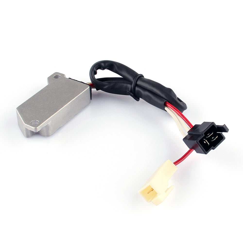 Regulator Rectifier Voltage For Yamaha XV 535 1100 VIRAGO VMX1200