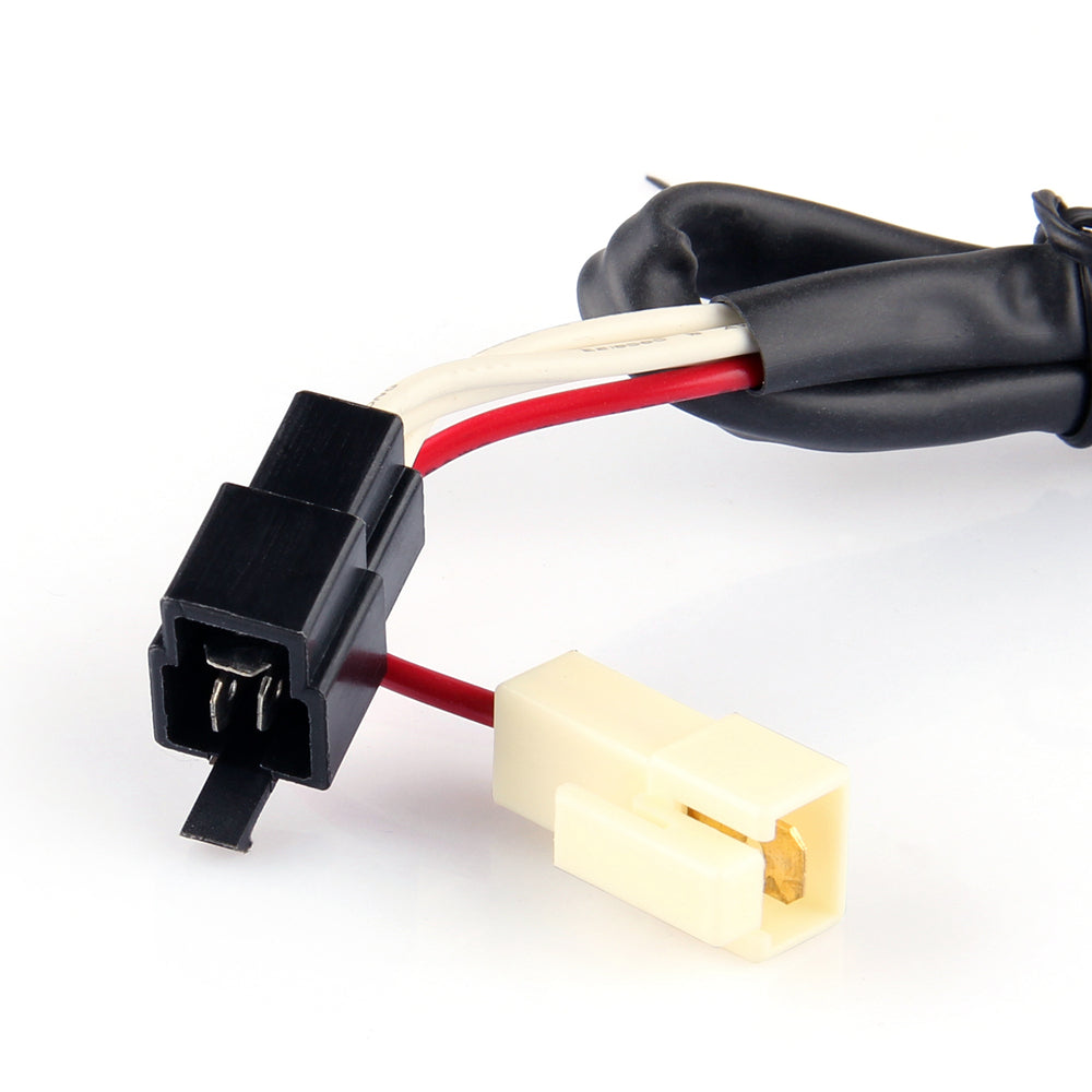 Regulator Rectifier Voltage For Yamaha XV 535 1100 VIRAGO VMX1200