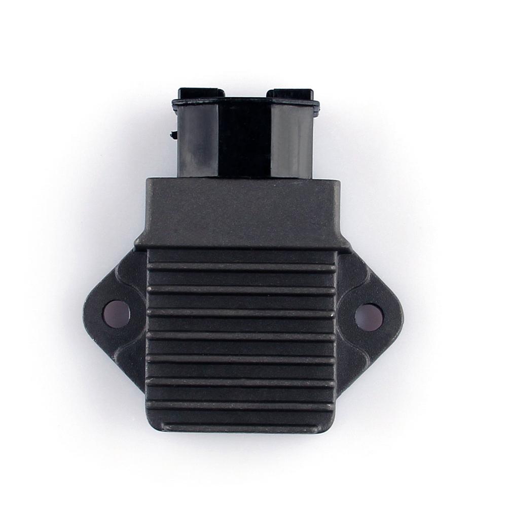 Regulator Rectifier Voltage For Honda CB-1 CB250 400 600 CBR NSR NT PC800 VF VFR