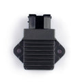 Regulator Rectifier Voltage For Honda CB-1 CB250 400 600 CBR NSR NT PC800 VF VFR