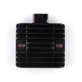 Regulator Rectifier Voltage For Arctic CAT Kawasaki KAF Suzuki LT Yamaha XV XVS