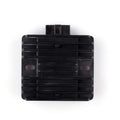 Regulator Rectifier Voltage For Kawasaki ZR-7 7S ZR 250 400 550 750 ZRX ZXR ZZR