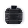 Voltage Regulator Rectifier For Yamaha XVS 125 250 650 1100 1600 BT1100 BN-81960-00-00 SH650D-11