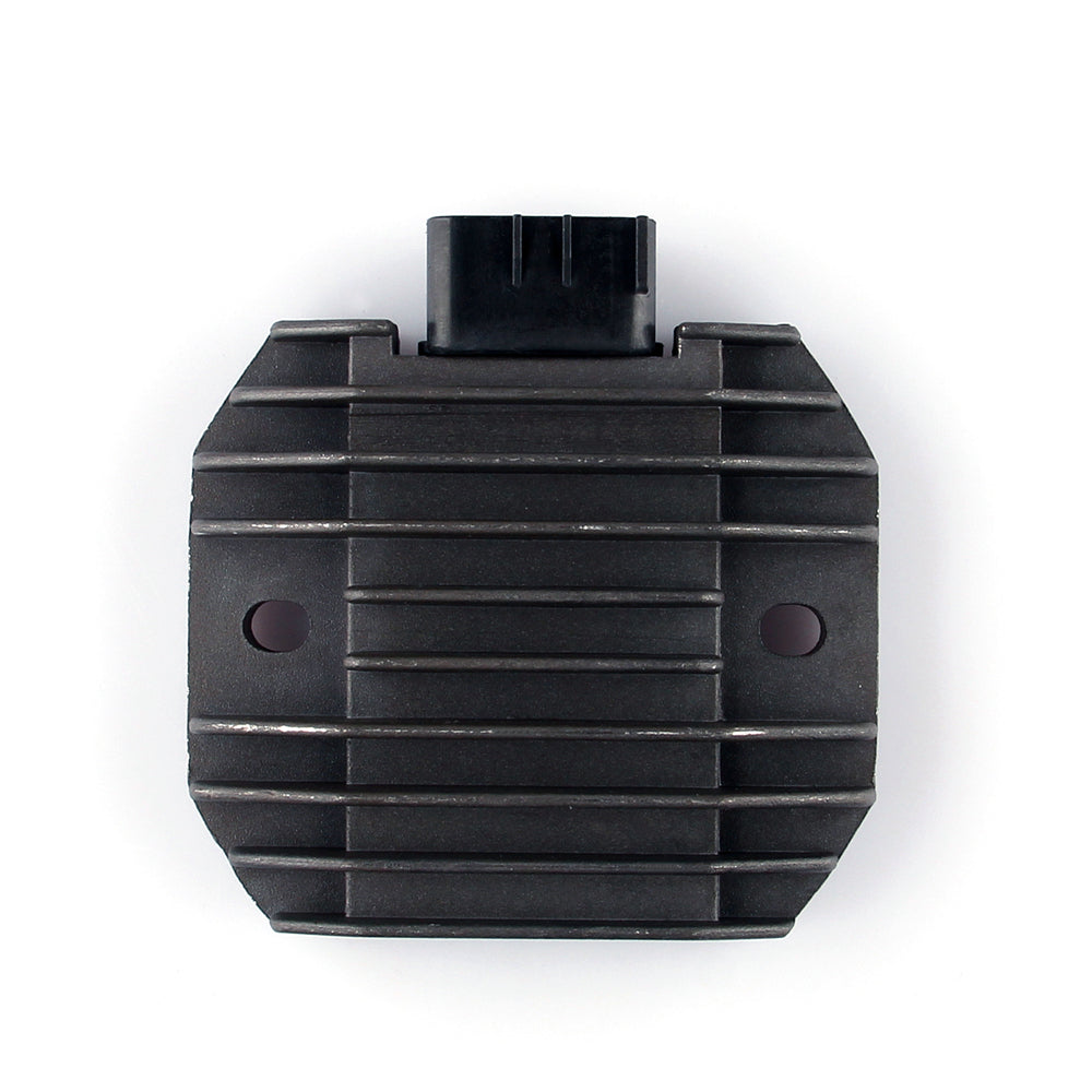 Voltage Regulator Rectifier For Yamaha XVS 125 250 650 1100 1600 BT1100 BN-81960-00-00 SH650D-11