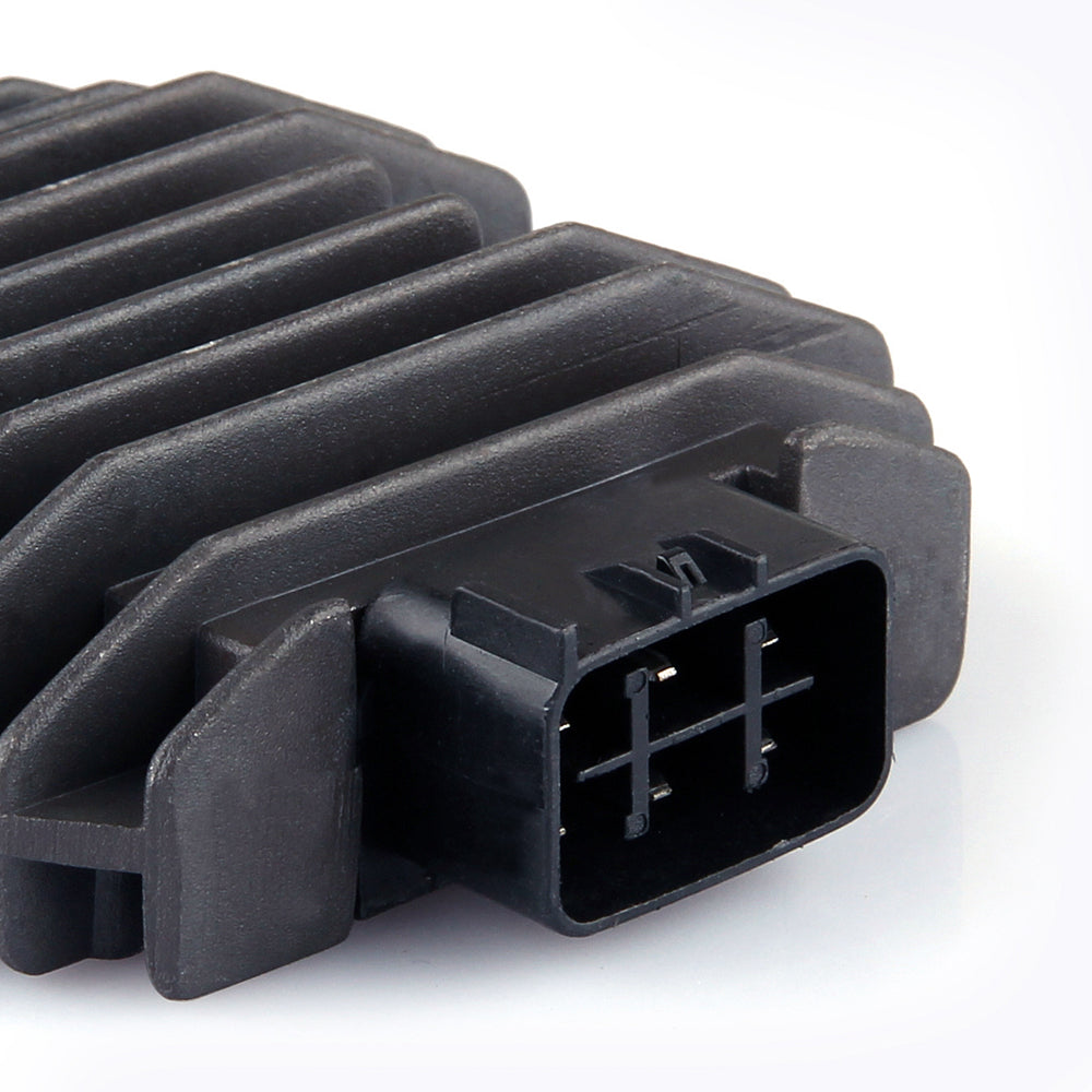 Voltage Regulator Rectifier For Yamaha XVS 125 250 650 1100 1600 BT1100 BN-81960-00-00 SH650D-11