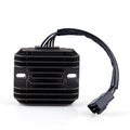 Regulator Rectifier Voltage For Suzuki GSXR 600 750 1997-2005 GSXR1000 2001-2004