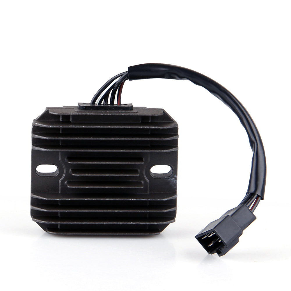 Regulator Rectifier Voltage For Suzuki GSXR 600 750 1997-2005 GSXR1000 2001-2004