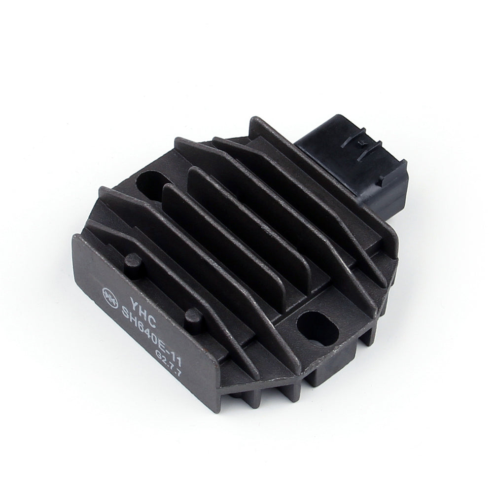 Regulator Rectifier Voltage Fit Honda TRX400EX TRX250X 250TE 250TM 250 250EX