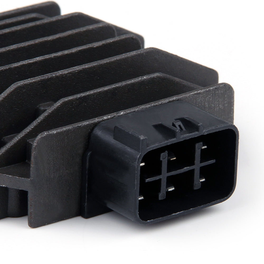 Regulator Rectifier Voltage Fit Honda TRX400EX TRX250X 250TE 250TM 250 250EX