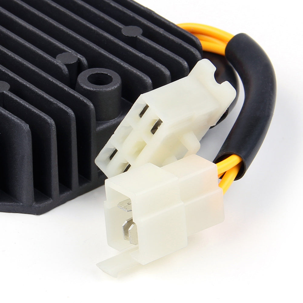 Regulator Rectifier Voltage Fit Honda XLV600 750R VF700C MAGNA VF700 800 SHADOW