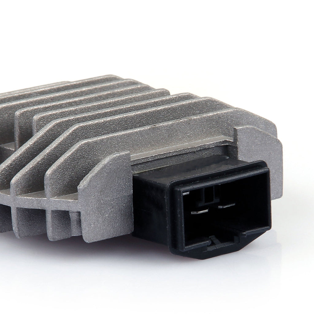 Regulator Rectifier Voltage Fit Yamaha FZ6 FZ6N FZ6S 04-09 R1 R6 99-01 YZF600