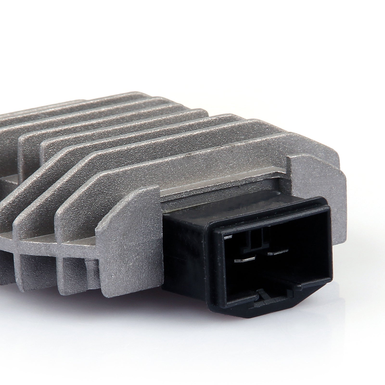 Regulator Rectifier Voltage Fit Yamaha FZ6 FZ6N FZ6S 04-09 R1 R6 99-01 YZF600