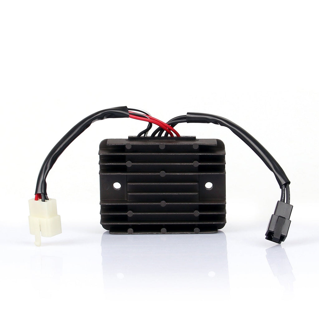 Regulator Rectifier Voltage For Suzuki TL1000R 1998-2003 TL1000S 1997-2001