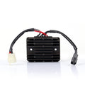Regulator Rectifier Voltage For Suzuki TL1000R 1998-2003 TL1000S 1997-2001