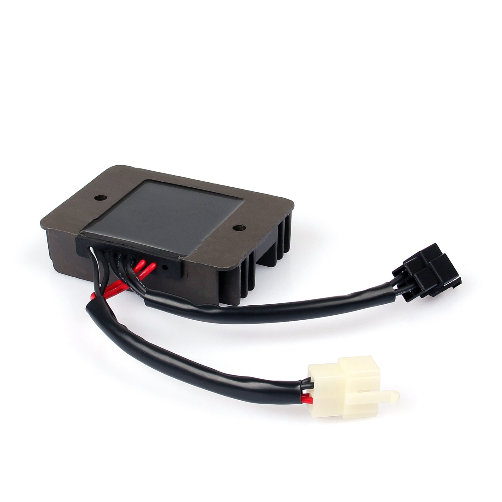Regulator Rectifier Voltage For Suzuki TL1000R 1998-2003 TL1000S 1997-2001