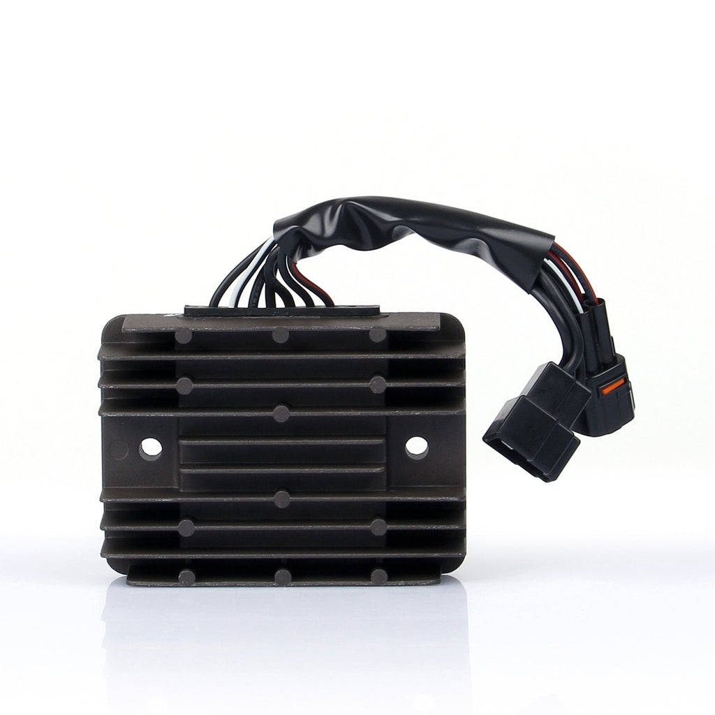 Regulator Rectifier Voltage Fit For GSX650 GSXR 600/750/1000 SV 1000/650 SFV650