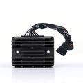 Regulator Rectifier Voltage Fit For GSX650 GSXR 600/750/1000 SV 1000/650 SFV650