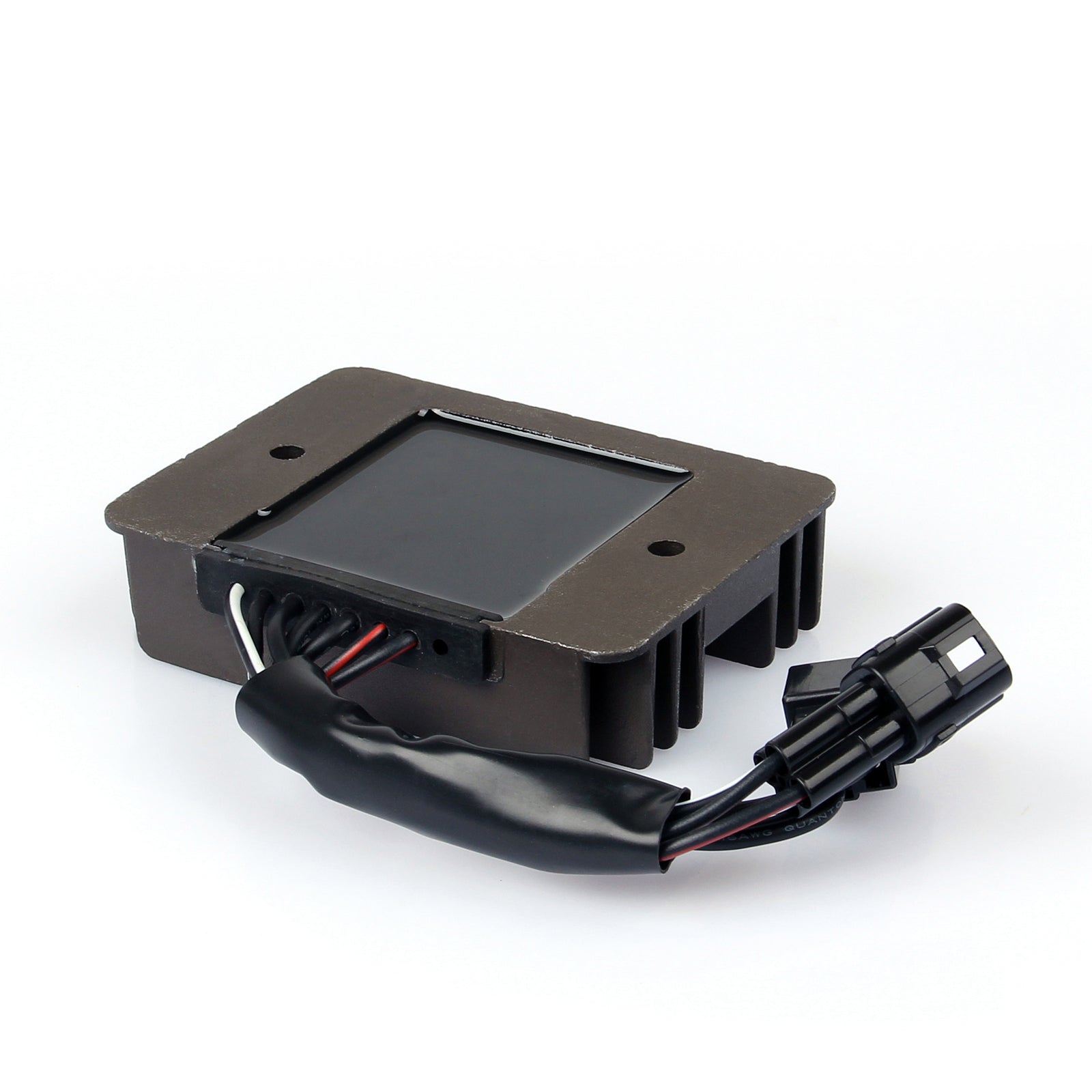 Regulator Rectifier Voltage Fit For GSX650 GSXR 600/750/1000 SV 1000/650 SFV650