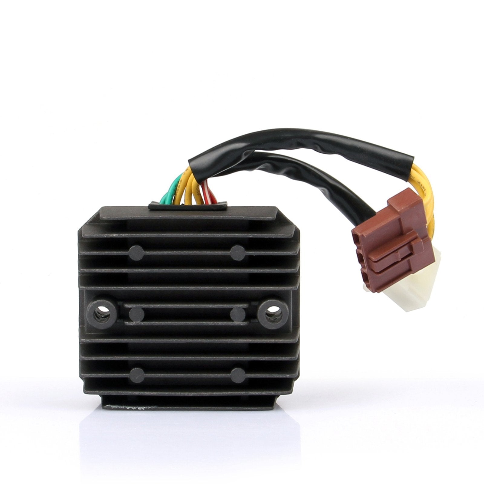 Regulator Rectifier Voltage For Aprilia RSV1000 Mille R ETV RST 1000 SL1000