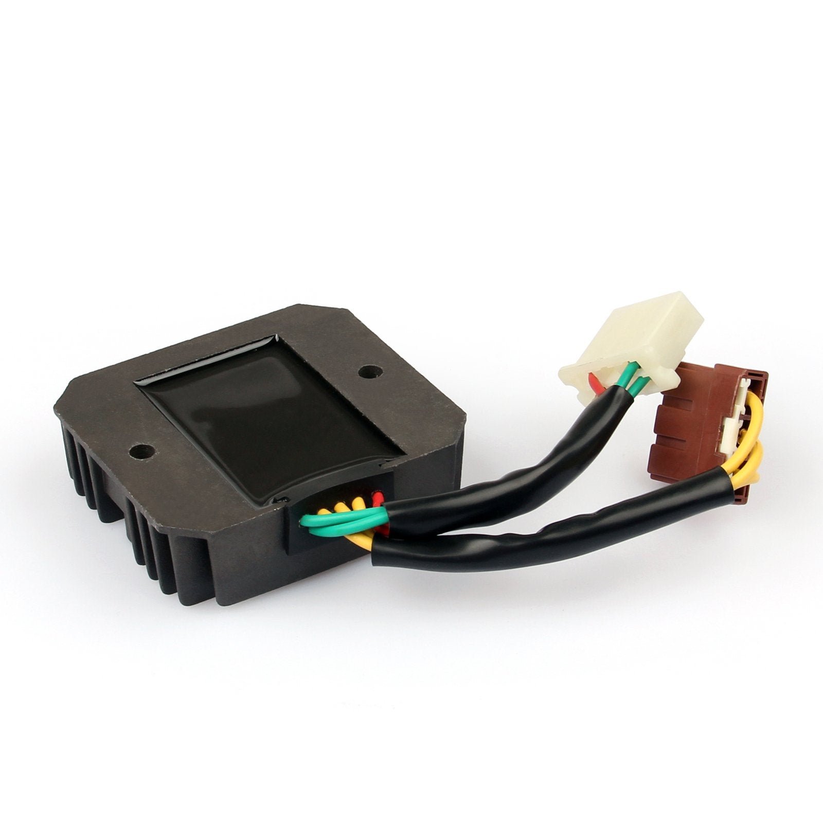 Regulator Rectifier Voltage For Aprilia RSV1000 Mille R ETV RST 1000 SL1000