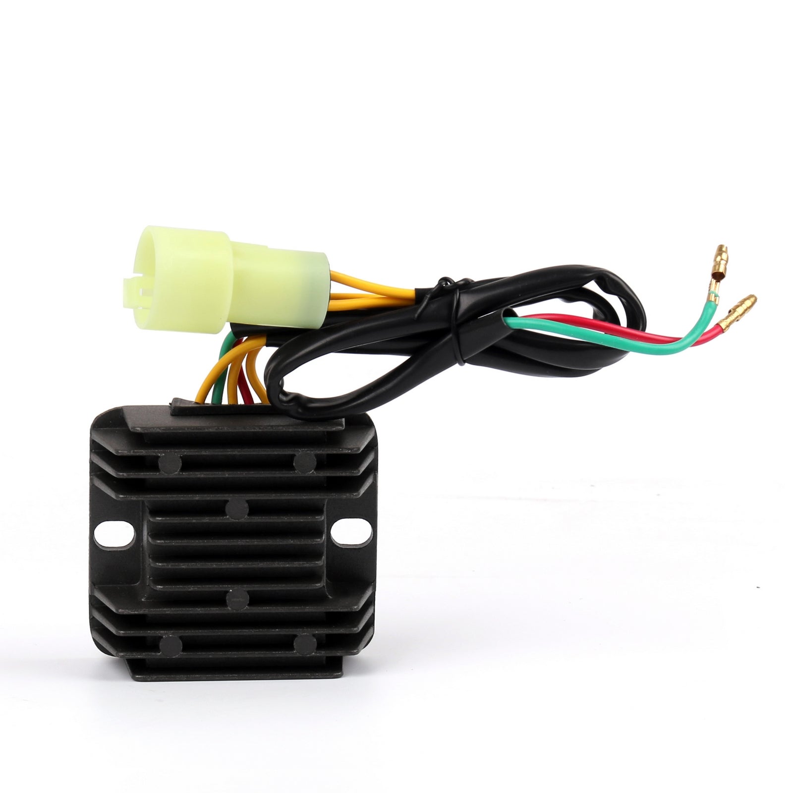 Rectifier Regulator Voltage FITS HONDA 300 TRX300 Fourtrax 1993-2000