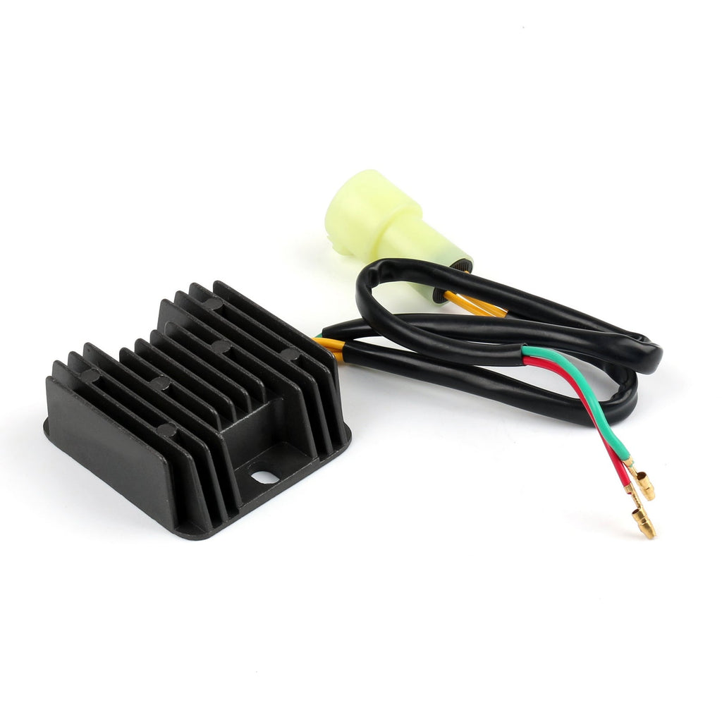 Rectifier Regulator Voltage FITS HONDA 300 TRX300 Fourtrax 1993-2000
