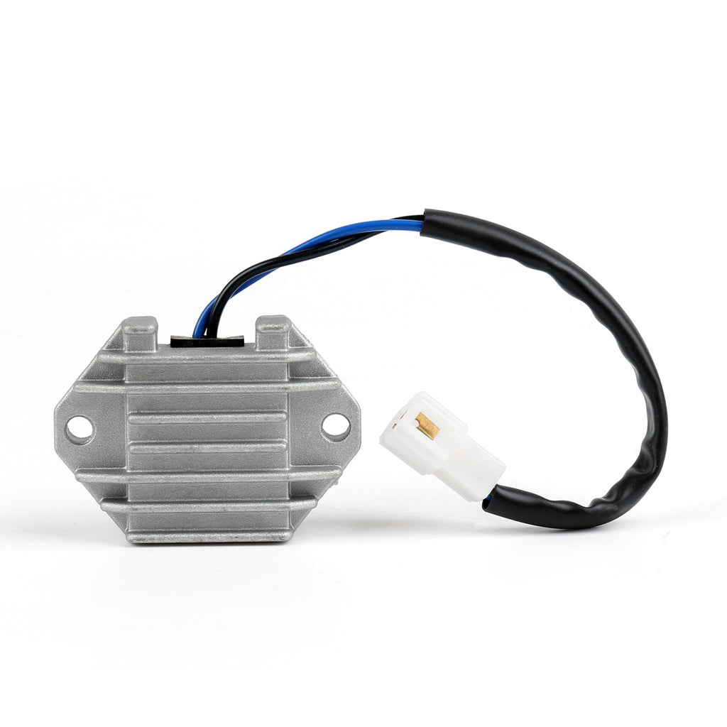 Voltage Regulator Rectifier For Yamaha WR250 WR250F WR426 WR426F 01-02 WR400/F