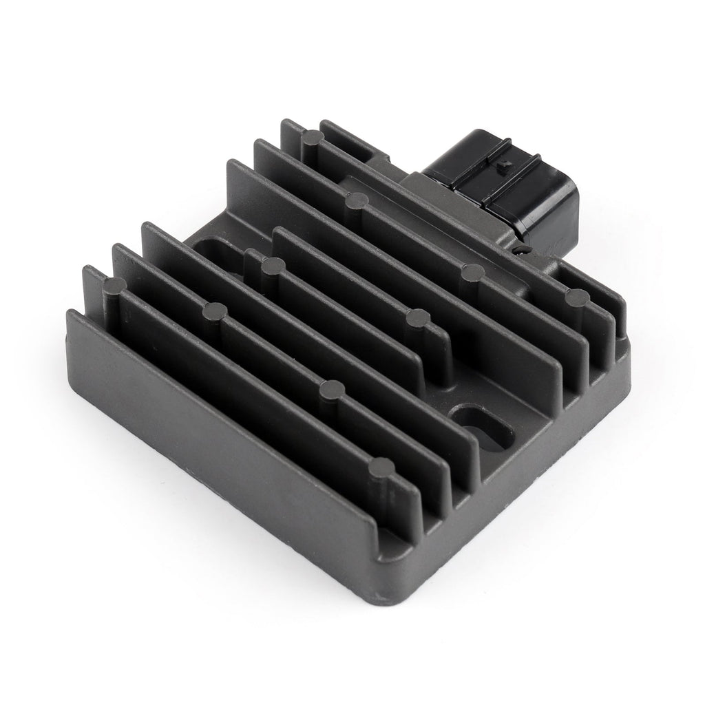 Regulator Rectifier Fit Honda TRX450FE TRX450FM Foreman Es 2002-2004