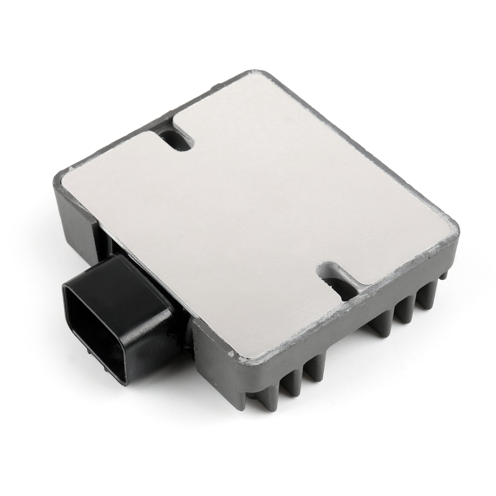 Regulator Rectifier Fit Honda TRX450FE TRX450FM Foreman Es 2002-2004