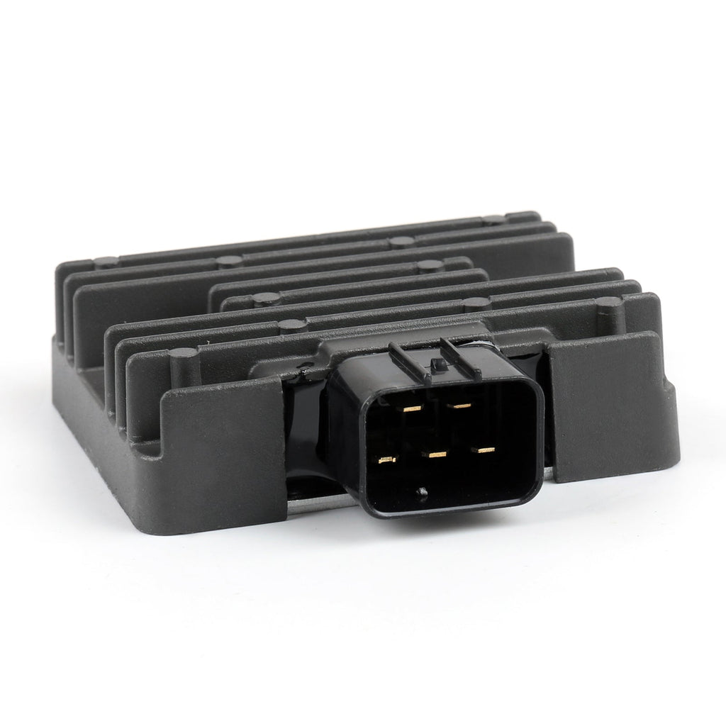 Regulator Rectifier Fit Honda TRX450FE TRX450FM Foreman Es 2002-2004
