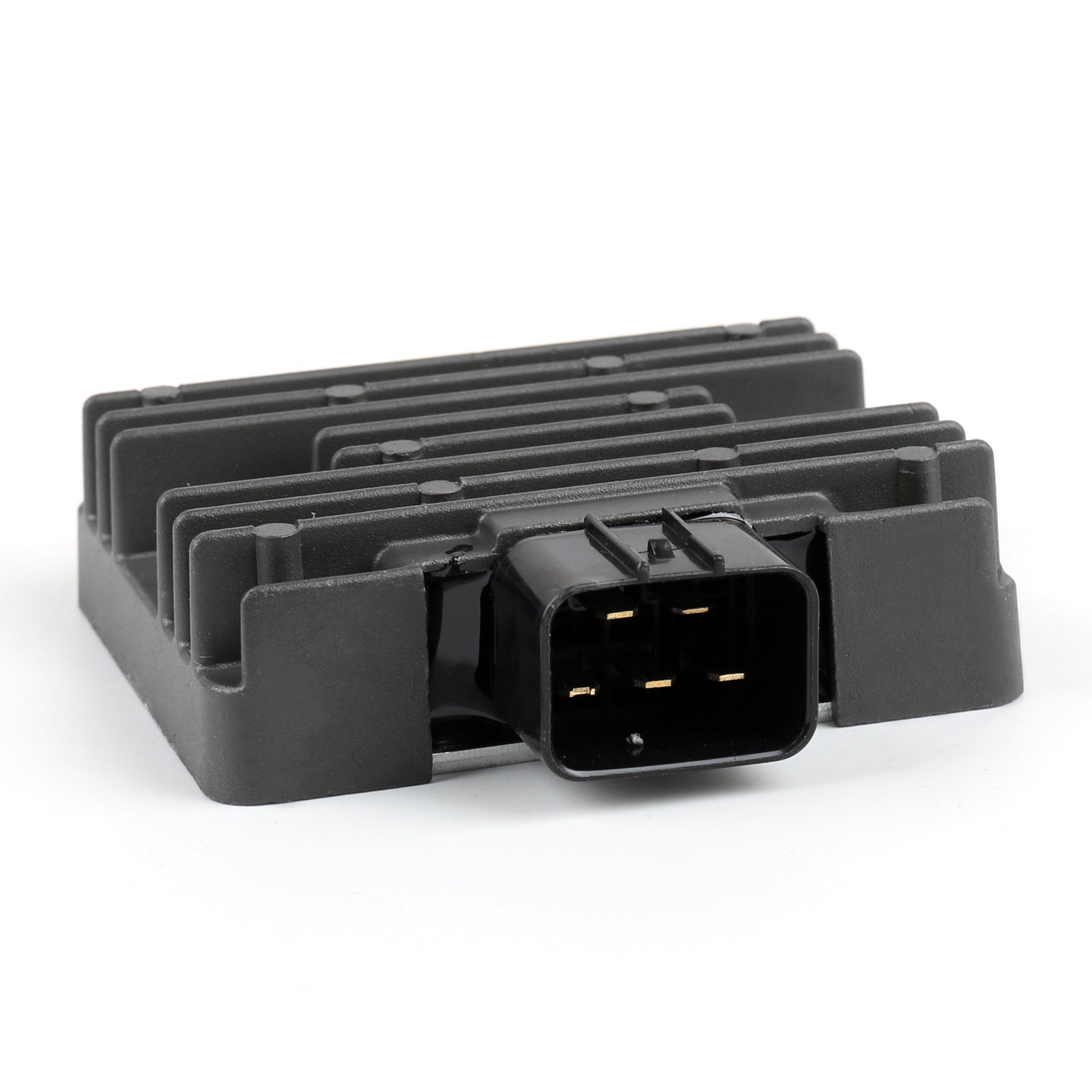 Regulator Rectifier Fit Honda TRX450FE TRX450FM Foreman Es 2002-2004