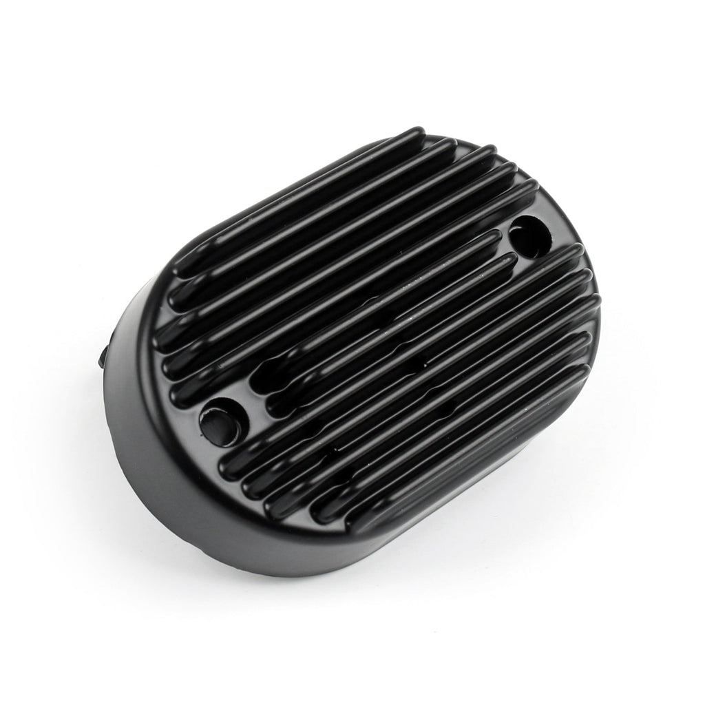 Voltage Regulator Rectifier Fit For Fat /Boy FLSTF Heritage Softail Classic FLSTC FLS 2008-2010