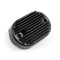 Voltage Regulator Rectifier Fit For Fat /Boy FLSTF Heritage Softail Classic FLSTC FLS 2008-2010