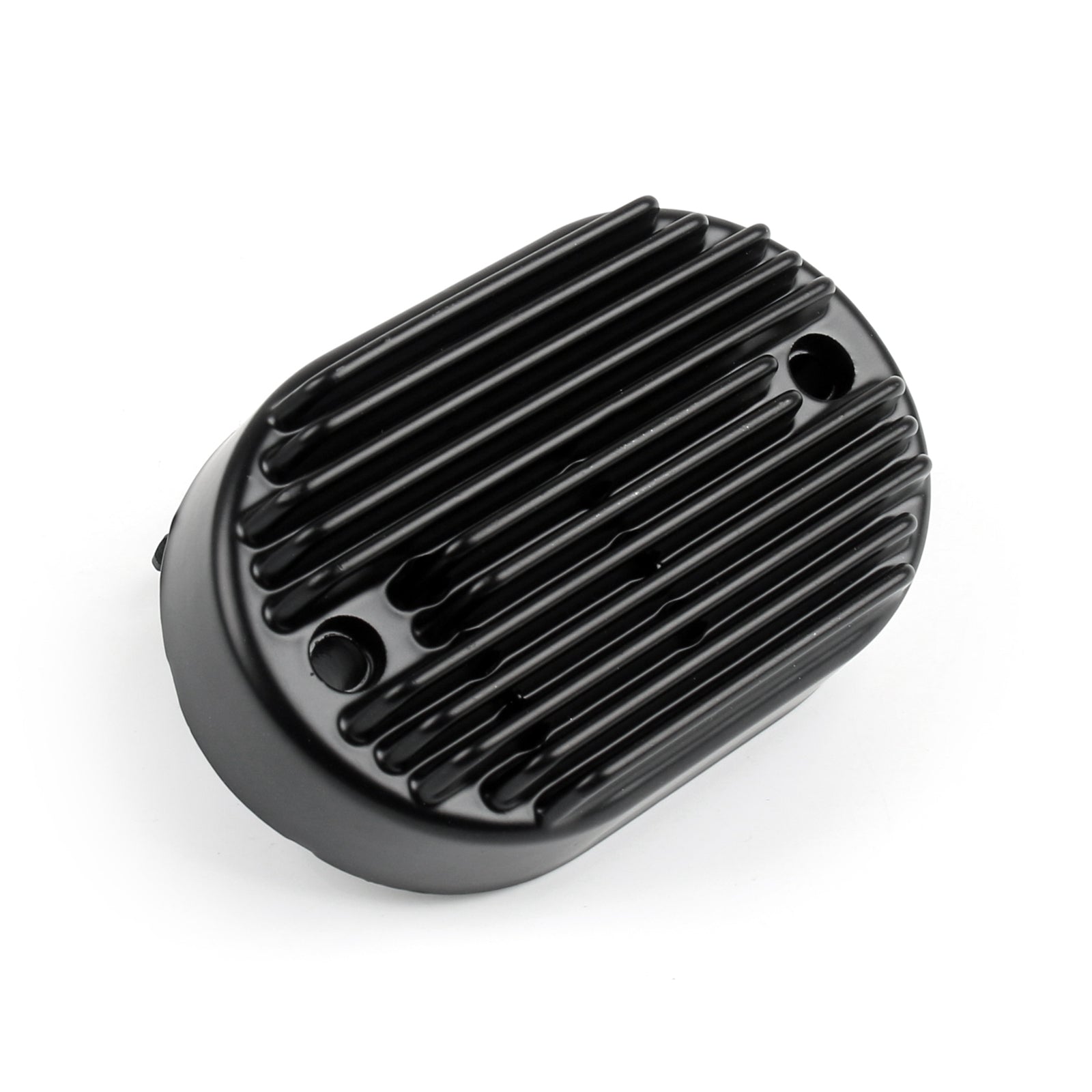 Voltage Regulator Rectifier Fit For Fat /Boy FLSTF Heritage Softail Classic FLSTC FLS 2008-2010