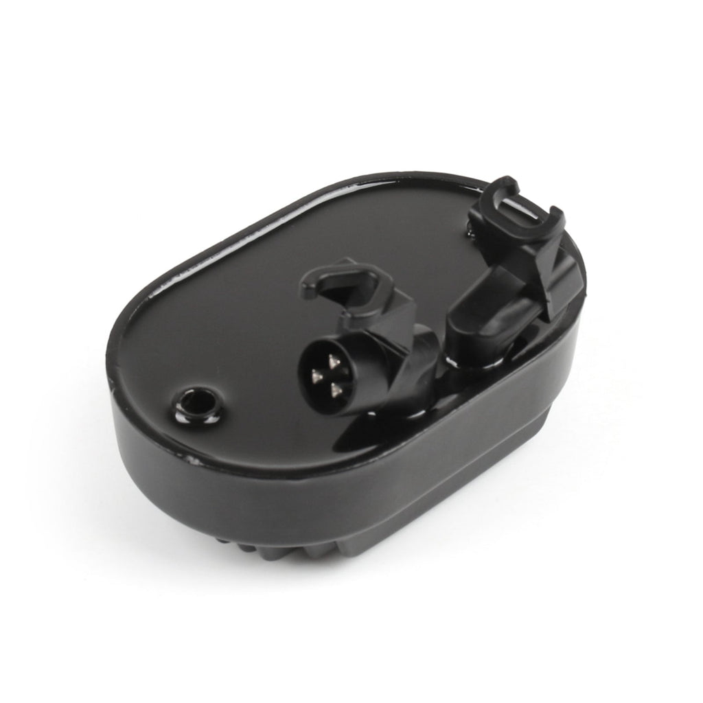 Voltage Regulator Rectifier Fit For Fat /Boy FLSTF Heritage Softail Classic FLSTC FLS 2008-2010