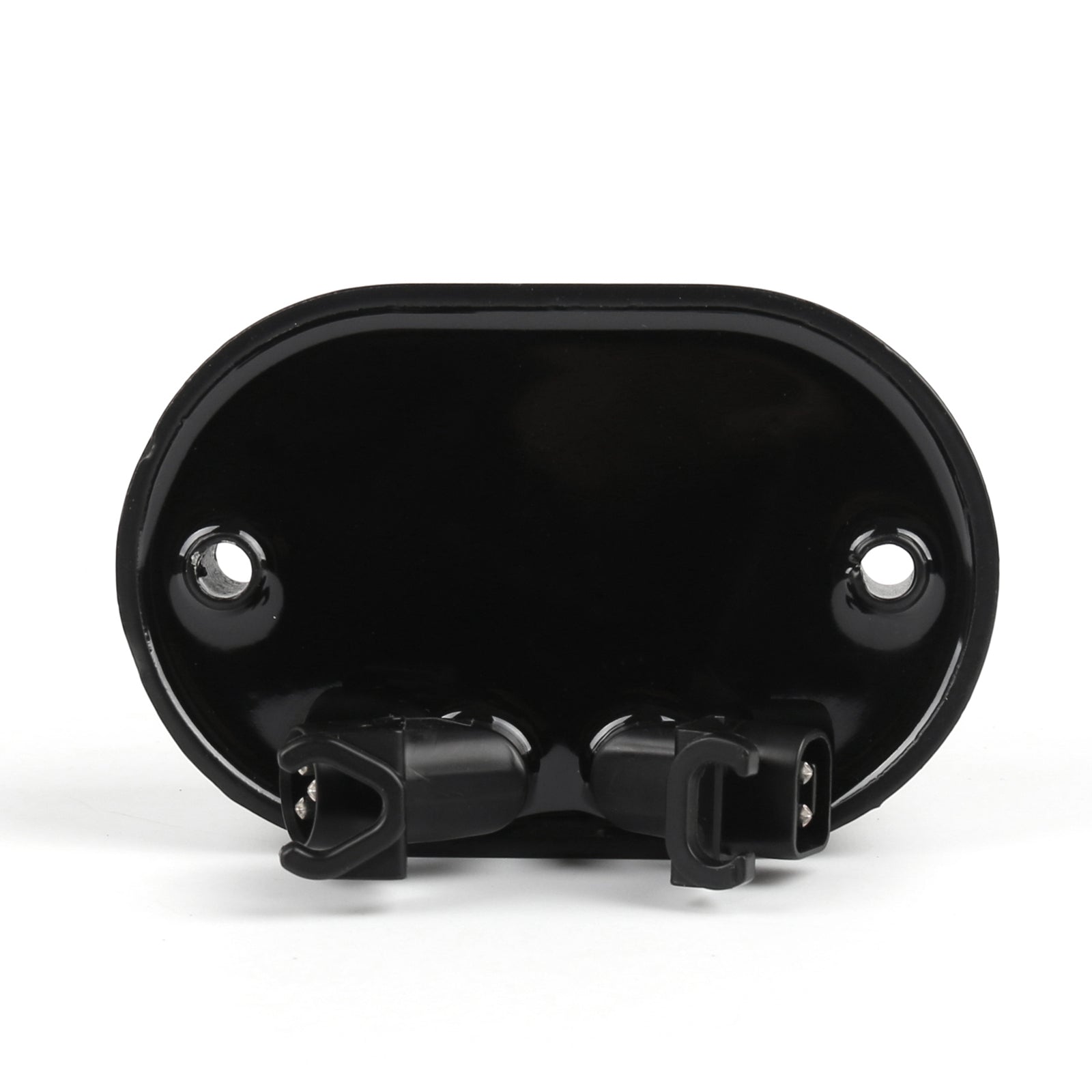 Voltage Regulator Rectifier Fit For Fat /Boy FLSTF Heritage Softail Classic FLSTC FLS 2008-2010