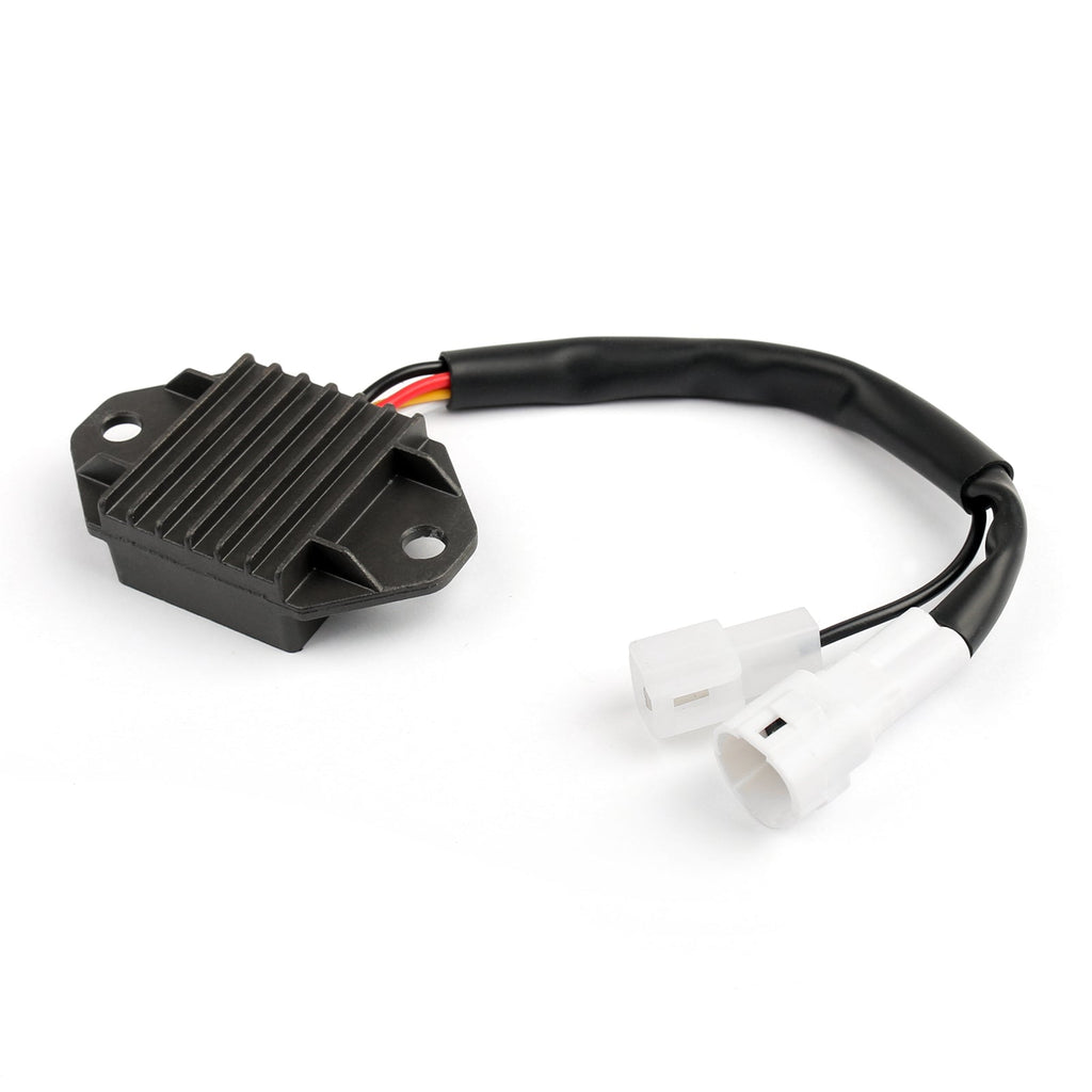 Regulator Rectifier UM-81960-E0 For Yamaha WR250F WR250 07-14 WR450F WR450