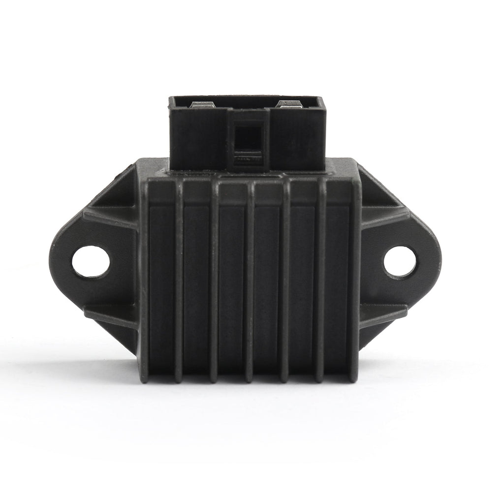 Regulator Rectifier 31600-KRN-A71 For Honda CRF250R 13-17 Honda CRF450R 13-16