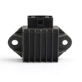Regulator Rectifier 31600-KRN-A71 For Honda CRF250R 13-17 Honda CRF450R 13-16
