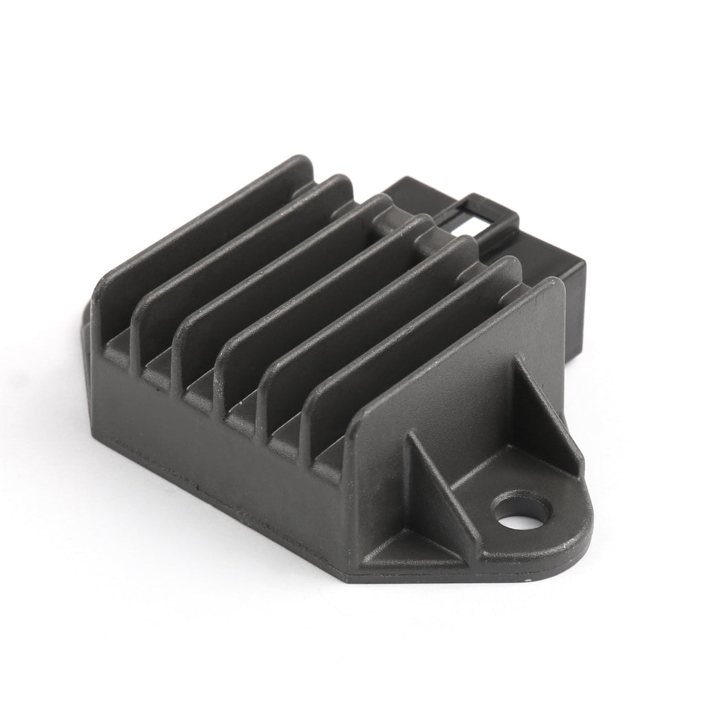 Regulator Rectifier 31600-KRN-A71 For Honda CRF250R 13-17 Honda CRF450R 13-16