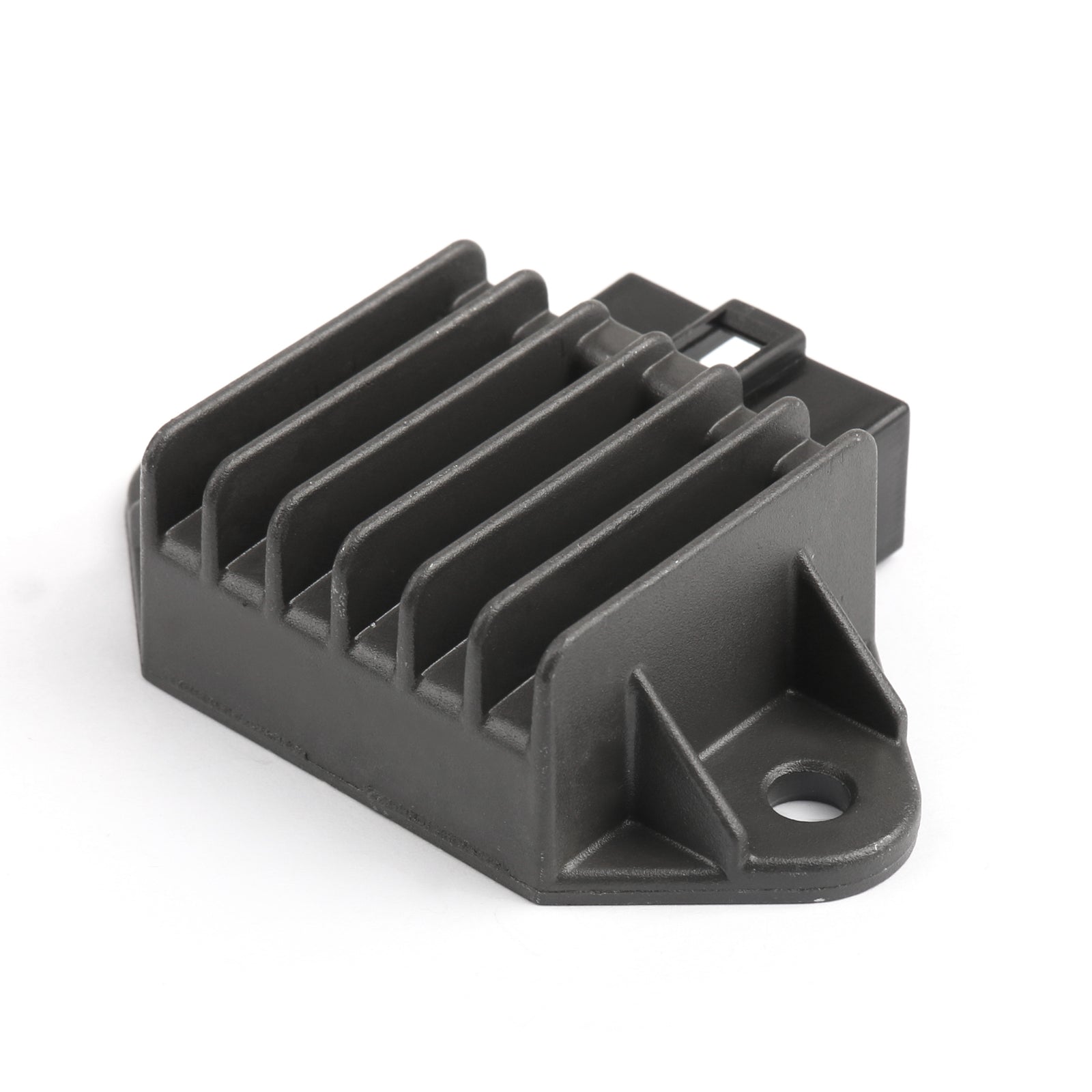 Regulator Rectifier 31600-KRN-A71 For Honda CRF250R 13-17 Honda CRF450R 13-16