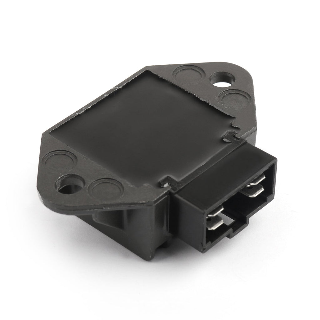 Regulator Rectifier 31600-KRN-A71 For Honda CRF250R 13-17 Honda CRF450R 13-16