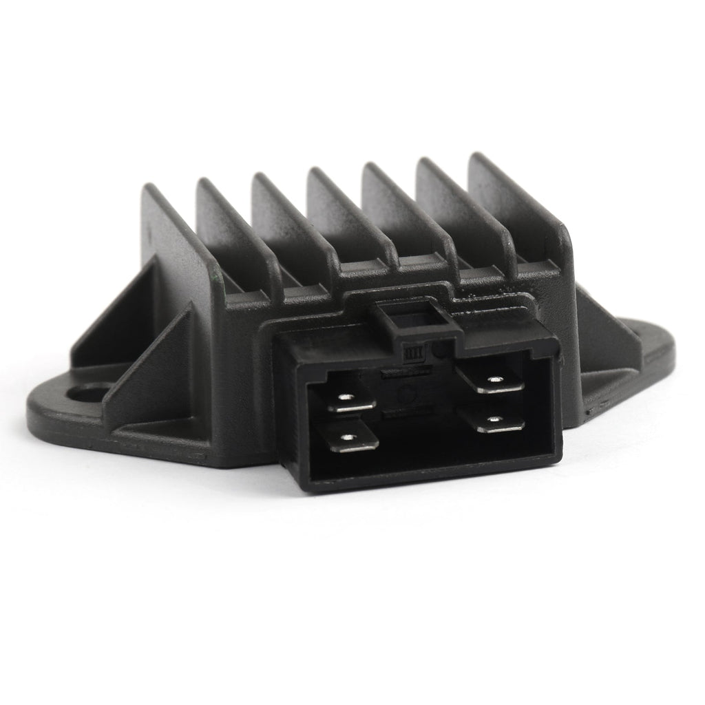 Regulator Rectifier 31600-KRN-A71 For Honda CRF250R 13-17 Honda CRF450R 13-16