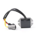 Buell 1125R 2008-2010 1125 CR 2009-2010 Regulator Rectifier