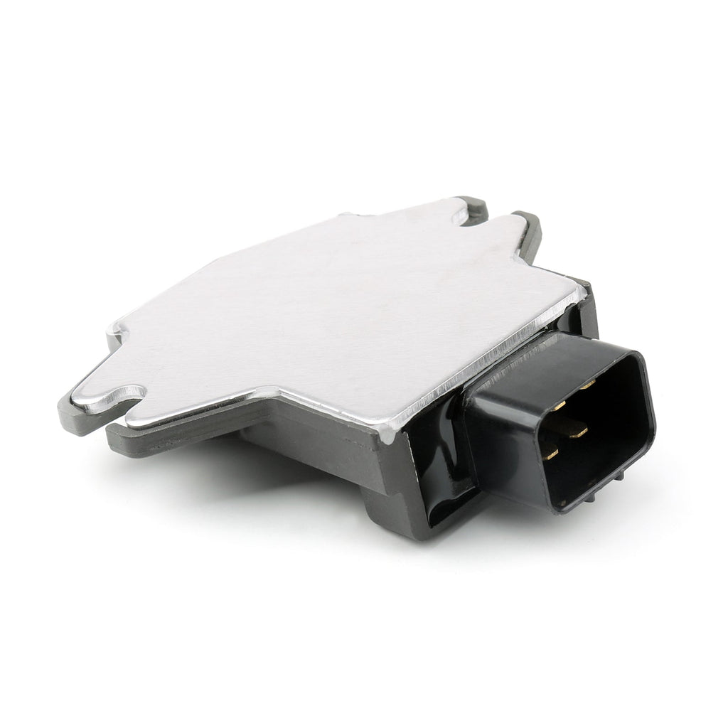 Regulator Rectifier For SKI-DOO Summit GTX GTS MXZ Renegade 600 800R 515176364