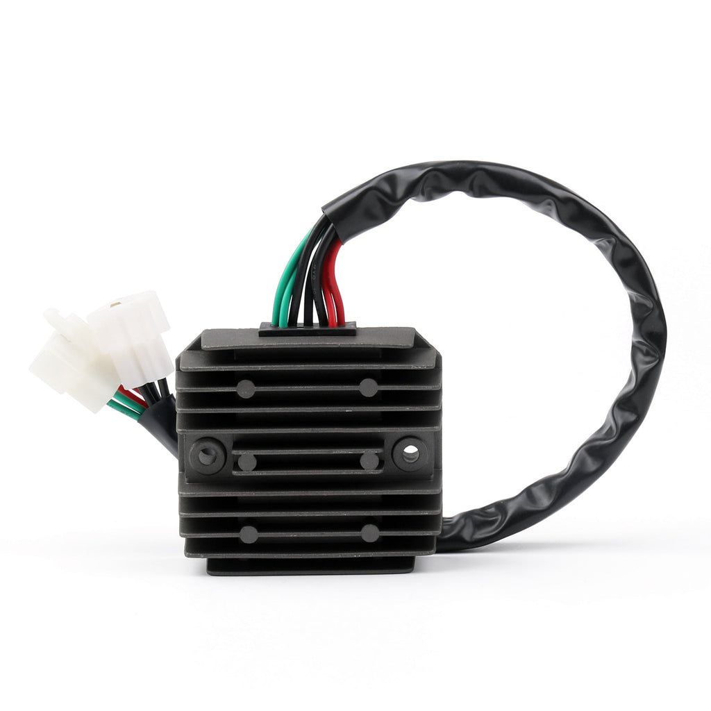 Voltage Regulator Rectifier Fit for Honda X4 CB1300 SC38 1997-2003 31600-MAZ-003