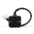 Voltage Regulator Rectifier Fit for Honda X4 CB1300 SC38 1997-2003 31600-MAZ-003