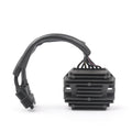 Voltage Regulator Rectifier 3402-682 For Arctic Cat ATV 375 400 4X4 AUTOMATIC